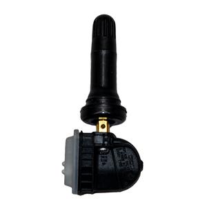Sato датчик давления в шинах SATO TECH E55-1016
