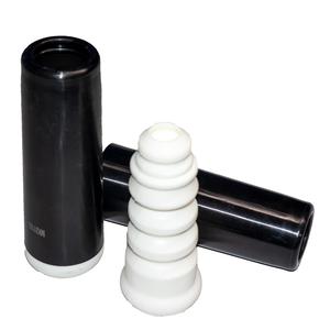 Sato защитный комплект SATO TECH MK81160