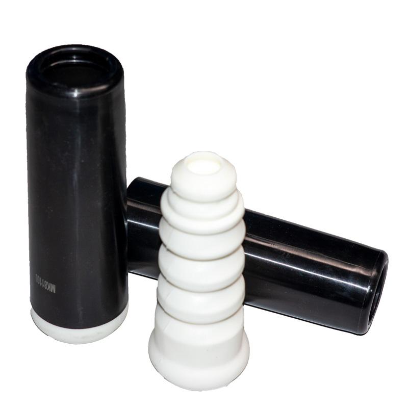 Sato защитный комплект SATO TECH