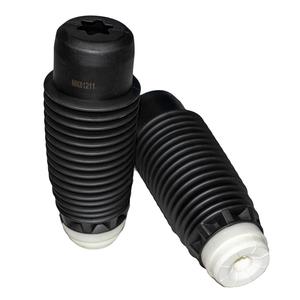 Sato защитный комплект SATO TECH MK81211