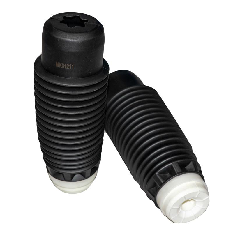 Sato защитный комплект SATO TECH