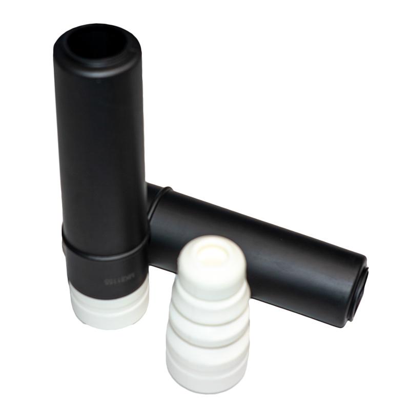 Sato защитный комплект SATO TECH