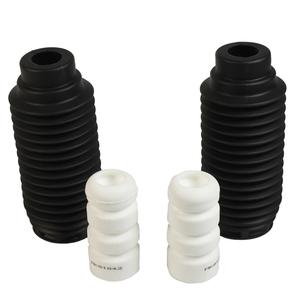 Sato защитный комплект citroen berlingo 08- SATO TECH MK81042