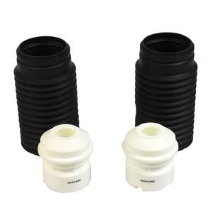 Sato защитный комплект ford sierra 87- SATO TECH MK81048