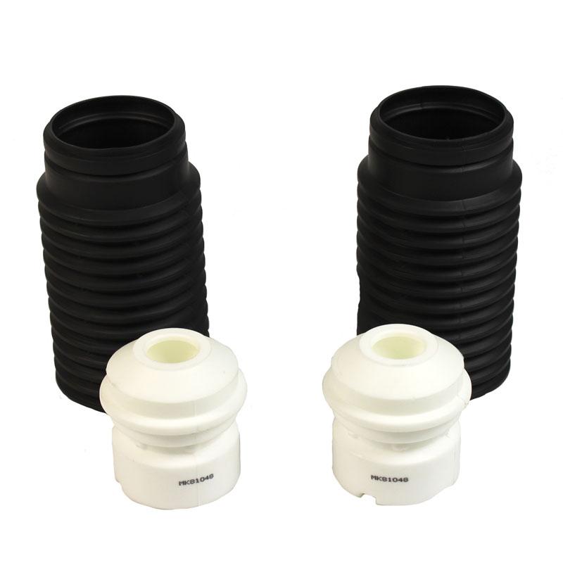 Sato защитный комплект ford sierra 87- SATO TECH