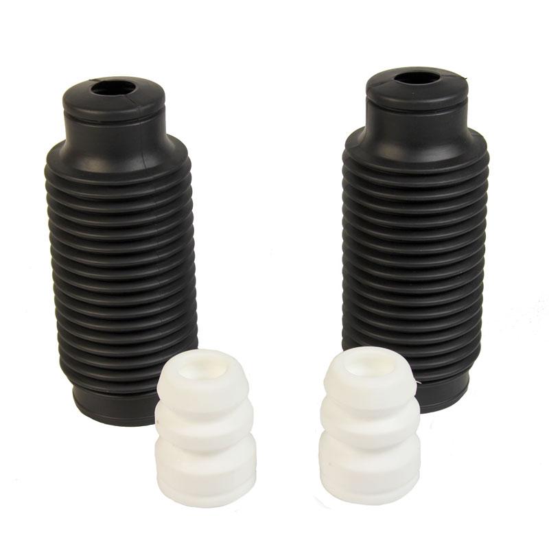 Sato защитный комплект kia ceed 06- SATO TECH