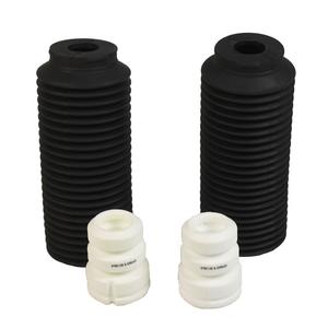 Sato защитный комплект nissan almera 00- SATO TECH MK81060