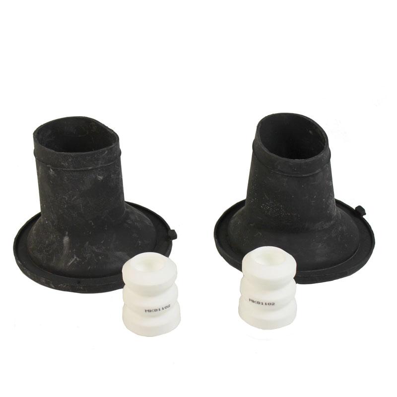 Sato защитный комплект toyota avensis 97- SATO TECH