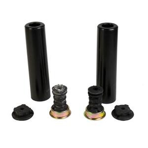 Sato защитный комплект toyota yaris 99- SATO TECH MK81107