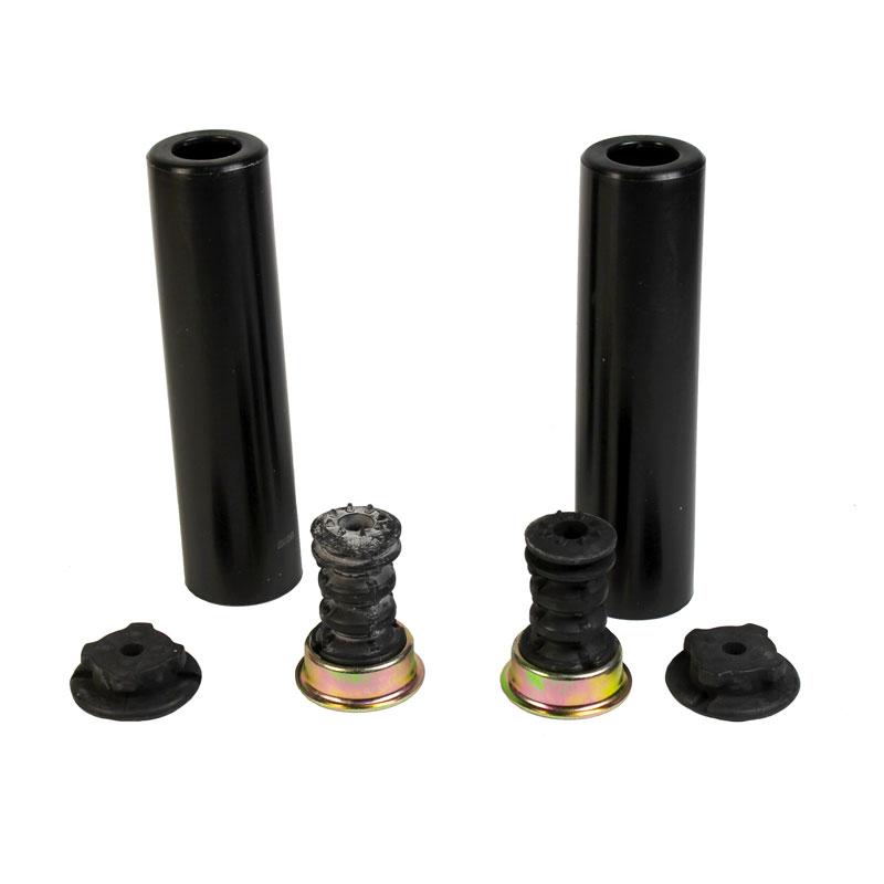 Sato защитный комплект toyota yaris 99- SATO TECH