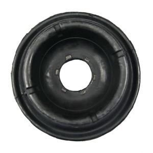 Sato опора амортизатора SATO TECH MS41001