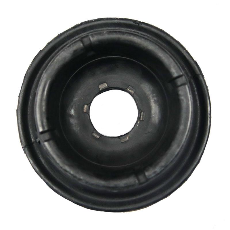 Sato опора амортизатора SATO TECH