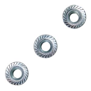 Sato опора амортизатора SATO TECH MS41030