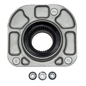 Sato опора амортизатора SATO TECH MS41049