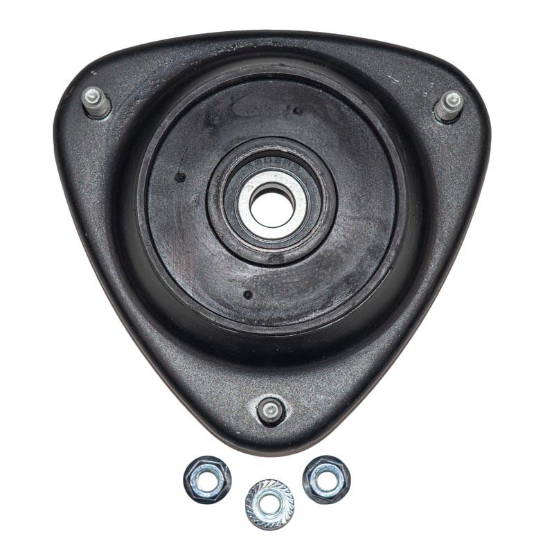 Sato опора амортизатора SATO TECH