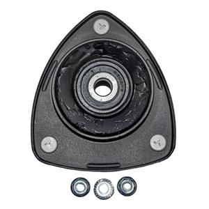 Sato опора амортизатора SATO TECH MS41050