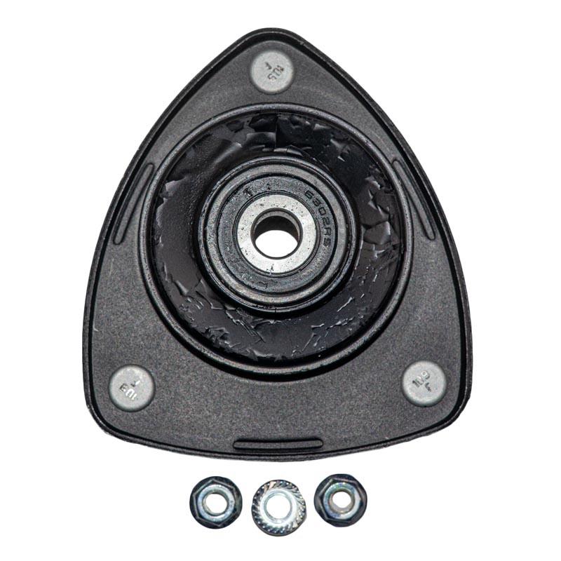 Sato опора амортизатора SATO TECH