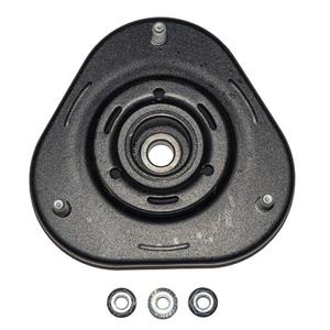 Sato опора амортизатора SATO TECH MS41045