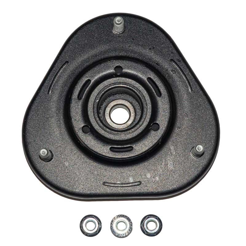 Sato опора амортизатора SATO TECH