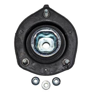 Sato опора амортизатора SATO TECH MS41042