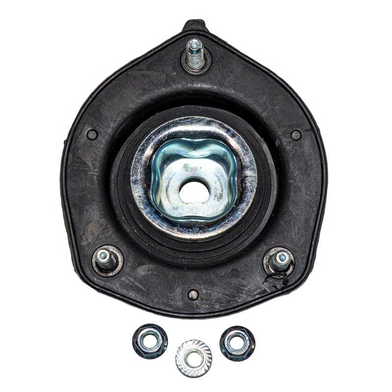 Sato опора амортизатора SATO TECH