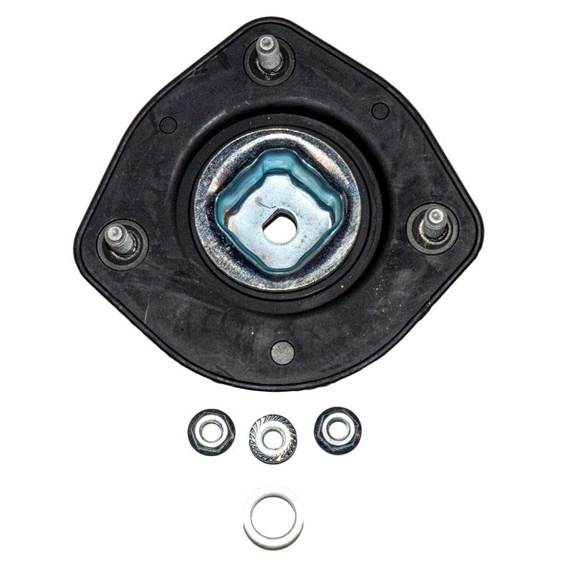 Sato опора амортизатора SATO TECH