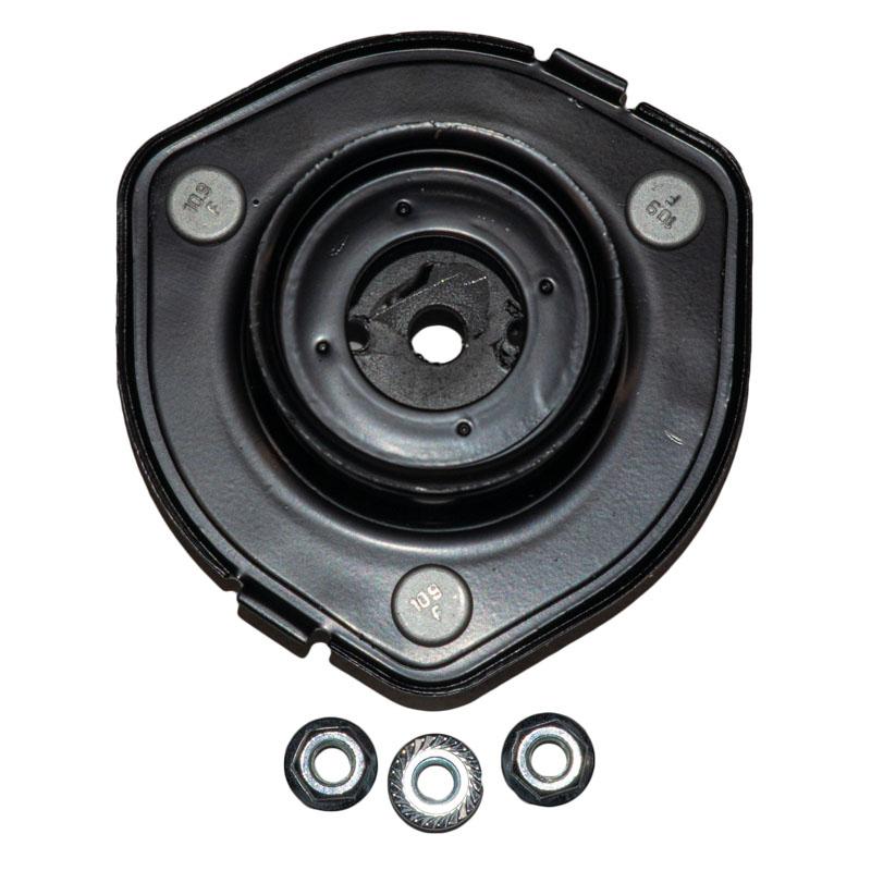 Sato опора амортизатора SATO TECH