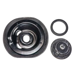 Sato опора амортизатора SATO TECH MS41052