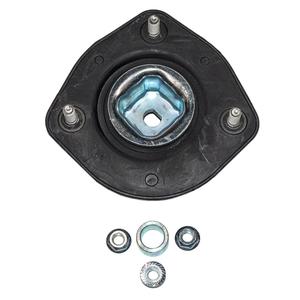 Sato опора амортизатора SATO TECH MS41041