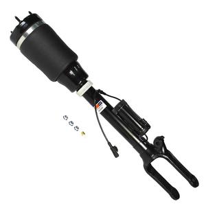 Sato пневмостойка mb gl-class (x164) 2005-2011 f SATO TECH 50205F