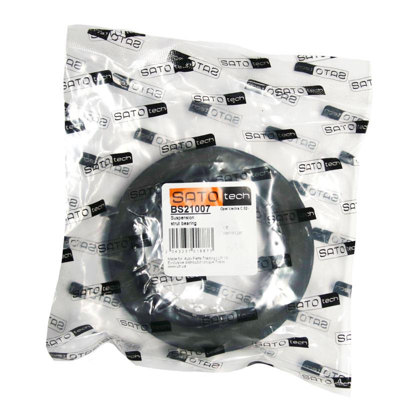 Sato подшипник опоры амортизатора SATO TECH