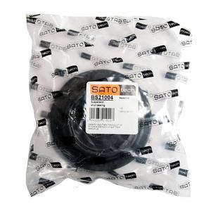 Sato подшипник опоры амортизатора SATO TECH BS21004