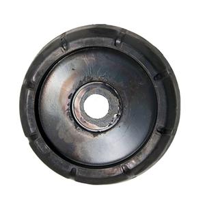 Sato р/к опоры амортизатора SATO TECH KS31025