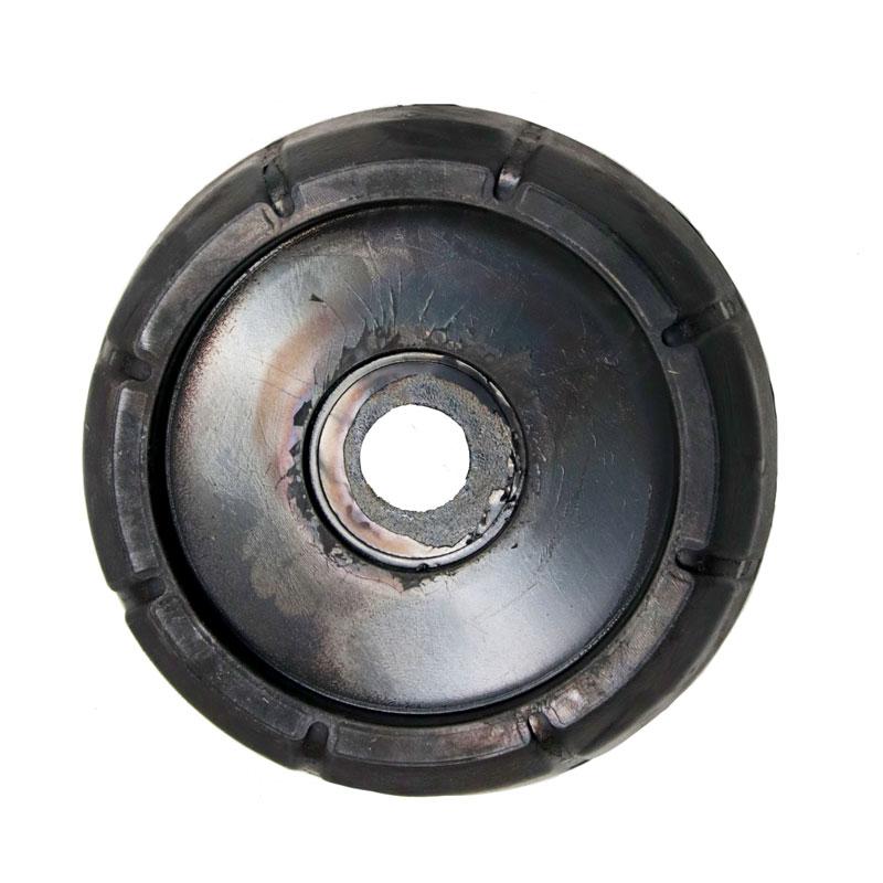 Sato р/к опоры амортизатора SATO TECH