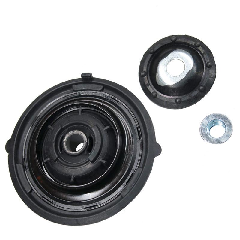 Sato р/к опоры амортизатора SATO TECH