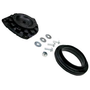 Sato р/к опоры амортизатора SATO TECH KS31022