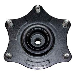 Sato р/к опоры амортизатора SATO TECH KS31059