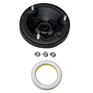 Sato р/к опоры амортизатора SATO TECH KS31062