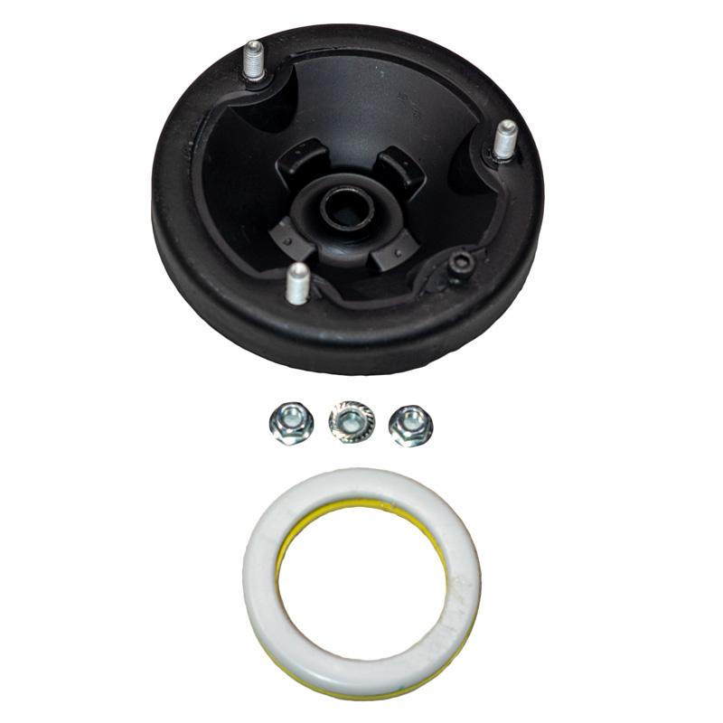 Sato р/к опоры амортизатора SATO TECH