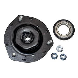 Sato р/к опоры амортизатора SATO TECH KS31052