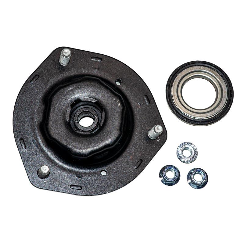 Sato р/к опоры амортизатора SATO TECH