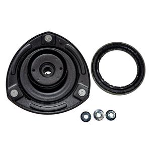 Sato р/к опоры амортизатора SATO TECH KS31067