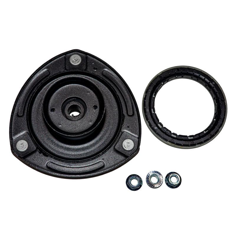 Sato р/к опоры амортизатора SATO TECH