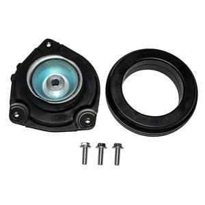 Sato р/к опоры амортизатора SATO TECH KS31056