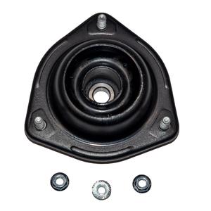 Sato р/к опоры амортизатора SATO TECH KS31057