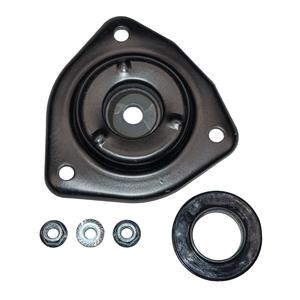 Sato р/к опоры амортизатора SATO TECH KS31055