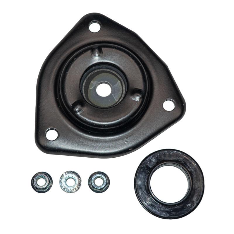 Sato р/к опоры амортизатора SATO TECH