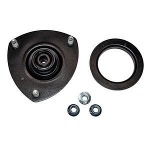 Sato р/к опоры амортизатора SATO TECH KS31072
