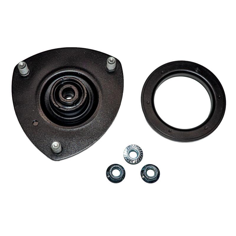 Sato р/к опоры амортизатора SATO TECH