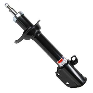Амортизатор sato SATO TECH 20593RR